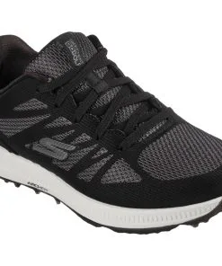 Skechers Go Golf Elite 5 Ladies Golf Shoes -Custom Clubs shop 123032 BKW large 1f075321 5cee 474d aef7 1fb4f0aa9e00 1280x