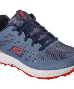 Skechers Go Golf Elite 5 Ladies Golf Shoes -Custom Clubs shop 123032 BLCL large 36e5a46f 40a0 46ba 876c f65c844e4b11 1280x