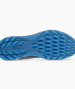 Ecco Golf Biom C4 Goretex Golf Shoes 130404 -Custom Clubs shop 130404 130404 01001 sole 1500x