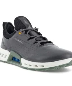 Ecco Golf Biom C4 Goretex Golf Shoes 130404
