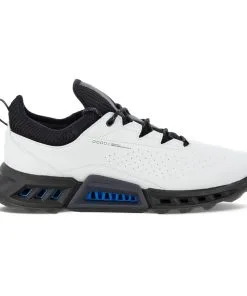 Ecco Golf Biom C4 Goretex Golf Shoes 130404 -Custom Clubs shop 130404 130404 51227 outside 1500x