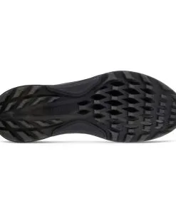 Ecco Golf Biom C4 Goretex Golf Shoes 130404 -Custom Clubs shop 130404 130404 51227 sole 1500x
