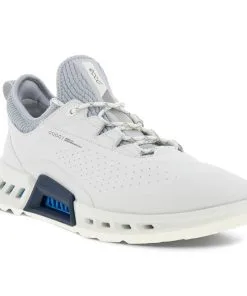 Ecco Golf Biom C4 Goretex Golf Shoes 130404 -Custom Clubs shop 130404 130404 57876 main 404536b0 0e40 49bf bc29 0851af55382f 1280x
