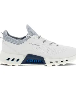 Ecco Golf Biom C4 Goretex Golf Shoes 130404 -Custom Clubs shop 130404 130404 57876 outside d4bf8979 c8b5 46cd a707 58506130d743 1500x