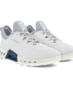 Ecco Golf Biom C4 Goretex Golf Shoes 130404 -Custom Clubs shop 130404 130404 57876 pair 1defaaa6 7ceb 4e06 9f06 a7b207ea43de 1500x