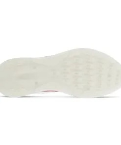 Ecco Golf Biom C4 Goretex Golf Shoes 130404 -Custom Clubs shop 130404 130404 57876 sole 26306a31 ff89 4b1e 8472 72374dc6aa76 1500x