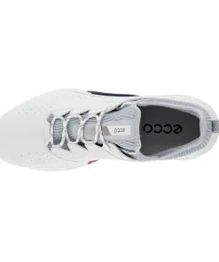 Ecco Golf Biom C4 Goretex Golf Shoes 130404 -Custom Clubs shop 130404 130404 57876 top cc4ac974 e06c 47a3 bd65 2539773d211b 1500x
