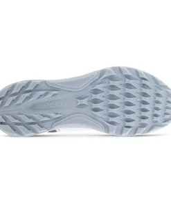 Ecco Golf Biom C4 BOA Goretex Golf Shoes 130424 -Custom Clubs shop 130424 130424 01007 sole 1500x
