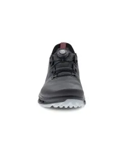 Ecco Golf Biom C4 BOA Goretex Golf Shoes 130424 -Custom Clubs shop 130424 130424 51252 front 1500x