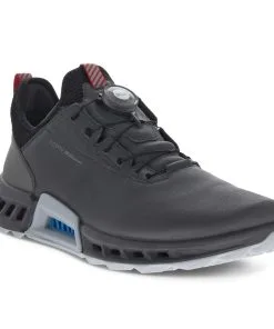 Ecco Golf Biom C4 BOA Goretex Golf Shoes 130424 -Custom Clubs shop 130424 130424 51252 main 1280x