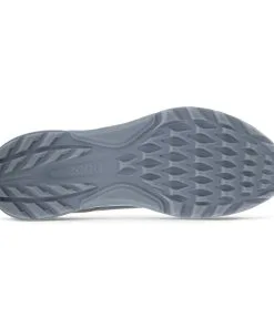 Ecco Golf Biom C4 BOA Goretex Golf Shoes 130424 -Custom Clubs shop 130424 130424 51252 sole 1500x
