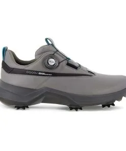 Ecco Biom G5 BOA Spiked Golf Shoes 152304 -Custom Clubs shop 152304 50585 outside 1000 1500x
