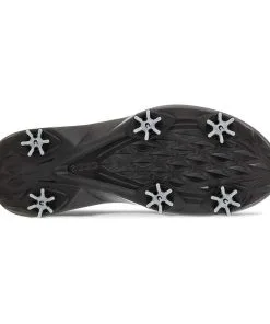 Ecco Biom G5 BOA Spiked Golf Shoes 152304 -Custom Clubs shop 152304 50585 sole 1000 1500x