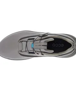 Ecco Biom G5 BOA Spiked Golf Shoes 152304 -Custom Clubs shop 152304 50585 top 1000 1500x