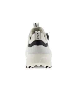 Ecco Biom G5 BOA Spiked Golf Shoes 152304 -Custom Clubs shop 152304 51227 heel 1000 1500x