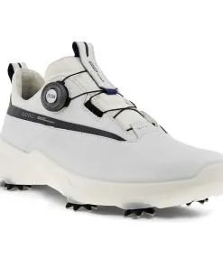 Ecco Biom G5 BOA Spiked Golf Shoes 152304 -Custom Clubs shop 152304 51227 main 1000 1500x