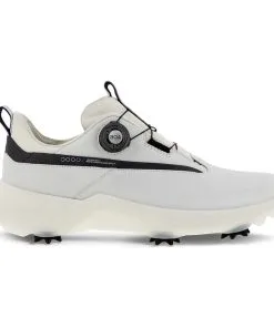 Ecco Biom G5 BOA Spiked Golf Shoes 152304 -Custom Clubs shop 152304 51227 outside 1000 1500x
