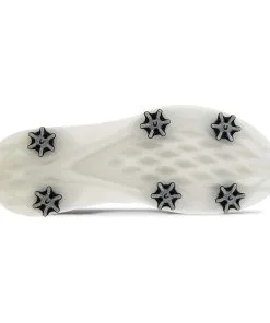 Ecco Biom G5 BOA Spiked Golf Shoes 152304 -Custom Clubs shop 152304 51227 sole 1000 1500x