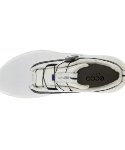 Ecco Biom G5 BOA Spiked Golf Shoes 152304 -Custom Clubs shop 152304 51227 top 1000 1500x
