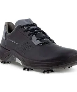 Ecco Biom G5 Spiked Golf Shoes 152314 -Custom Clubs shop 152314 54152 main 1000 1000 1280x