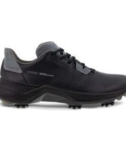 Ecco Biom G5 Spiked Golf Shoes 152314 -Custom Clubs shop 152314 54152 outside 1000 1000 1500x