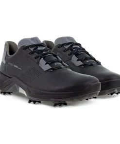 Ecco Biom G5 Spiked Golf Shoes 152314 -Custom Clubs shop 152314 54152 pair 1000 1000 1500x