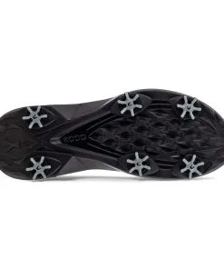 Ecco Biom G5 Spiked Golf Shoes 152314 -Custom Clubs shop 152314 54152 sole 1000 1000 1500x