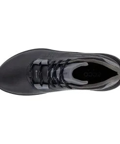 Ecco Biom G5 Spiked Golf Shoes 152314 -Custom Clubs shop 152314 54152 top 1000 1000 1500x