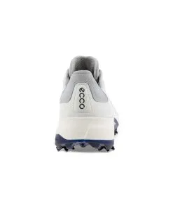 Ecco Biom G5 Spiked Golf Shoes 152314 -Custom Clubs shop 152314 60216 heel 1000 1000 1500x