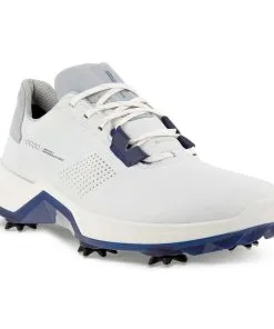Ecco Biom G5 Spiked Golf Shoes 152314 -Custom Clubs shop 152314 60216 main 1000 1000 1500x