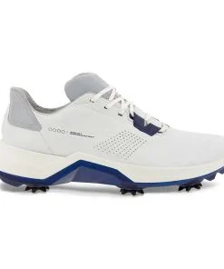 Ecco Biom G5 Spiked Golf Shoes 152314 -Custom Clubs shop 152314 60216 outside 1000 1000 1500x