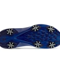 Ecco Biom G5 Spiked Golf Shoes 152314 -Custom Clubs shop 152314 60216 sole 1000 1000 1500x