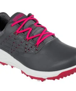 Skechers Go Golf Pro 2 Ladies Spiked Golf Shoes 17001 -Custom Clubs shop 17001 CCPK large 5ff43d29 060e 4122 92af 04fe1c8b94fd 1280x