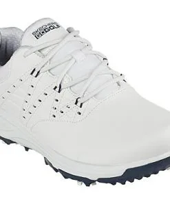 Skechers Go Golf Pro 2 Ladies Spiked Golf Shoes 17001 -Custom Clubs shop 17001 WNV small d5b40dcd 74c0 40ee a68a 6d0d8a4bd8f8 1280x
