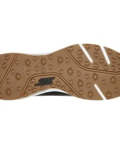 Skechers Skech Air Dos Spikeless Golf Shoes 201015 -Custom Clubs shop 214015 BKGD C large f2e89618 1c7c 41fe b002 a9954e01e460 1500x