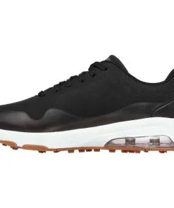 Skechers Skech Air Dos Spikeless Golf Shoes 201015 -Custom Clubs shop 214015 BKGD D large 00a6e8a1 2acc 4cae bfc4 0c82f663c88c 1500x