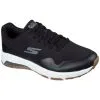 Skechers Skech Air Dos Spikeless Golf Shoes 201015