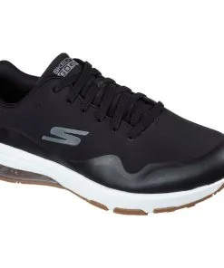 Skechers Skech Air Dos Spikeless Golf Shoes 201015