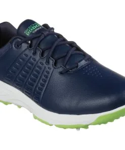 Skechers Go Golf Torque 2 Spiked Golf Shoes