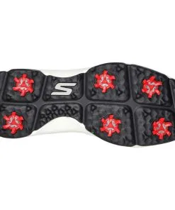 Skechers Go Golf Torque 2 Spiked Waterproof Golf Shoes -Custom Clubs shop 214027 WBK C large 0c82fcea c24b 45bf 9ba4 56ad0e2aed48 1500x