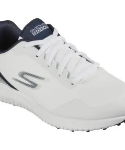 Skechers Go Golf Max 2 Golf Shoes 214028 -Custom Clubs shop 214028 WNV large Medium 1280x