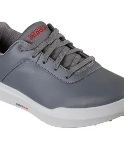 Skechers Go Golf Drive 5 Spikeless Golf Shoe 214037 -Custom Clubs shop 214037 GYRD large Medium 1280x