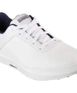 Skechers Go Golf Drive 5 Spikeless Golf Shoe 214037 -Custom Clubs shop 214037 WNV large Medium 1500x