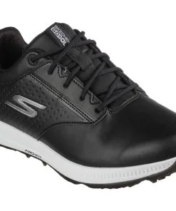 Skechers Go Golf Elite 5 Legend Spikeless Golf Shoes 214043 -Custom Clubs shop 214043 BKW large fe8e5f73 a31b 4591 be2f 85bad76c572e 1280x