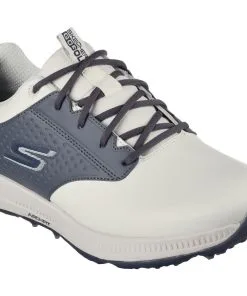 Skechers Go Golf Elite 5 Legend Spikeless Golf Shoes 214043 -Custom Clubs shop 214043 NTGY large Medium 05c6af55 6ed6 4117 892f aedb91ea6ece 1280x