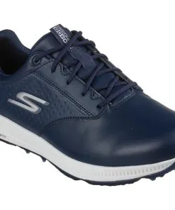 Skechers Go Golf Elite 5 Legend Spikeless Golf Shoes 214043 -Custom Clubs shop 214043 NVY large 0c1eb2a0 ea40 4073 a154 c30a2981ed41 1280x