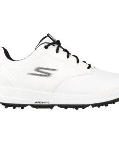 Skechers Go Golf Elite 5 Legend Spikeless Golf Shoes 214043 -Custom Clubs shop 214043 WBK E large 8209efc9 53b0 4123 a156 af4da58a8d82 1500x