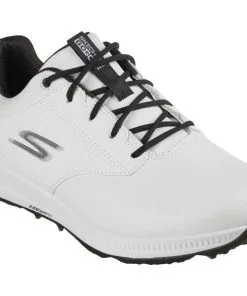 Skechers Go Golf Elite 5 Legend Spikeless Golf Shoes 214043 -Custom Clubs shop 214043 WBK large 861407ee 030a 4c05 8d7a 9afe037563b1 1280x