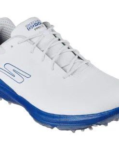 Skechers Go Golf Pro 5 Hyperburst Golf Shoes 214044 -Custom Clubs shop 214044 WBL large d1ceba67 55b5 48dd 8b05 900af4a9e789 1280x