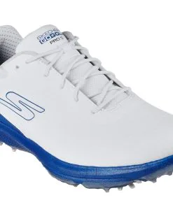 Skechers Go Golf Pro 5 Hyperburst Golf Shoes 214044 -Custom Clubs shop 214044 WBL large d1ceba67 55b5 48dd 8b05 900af4a9e789 1500x